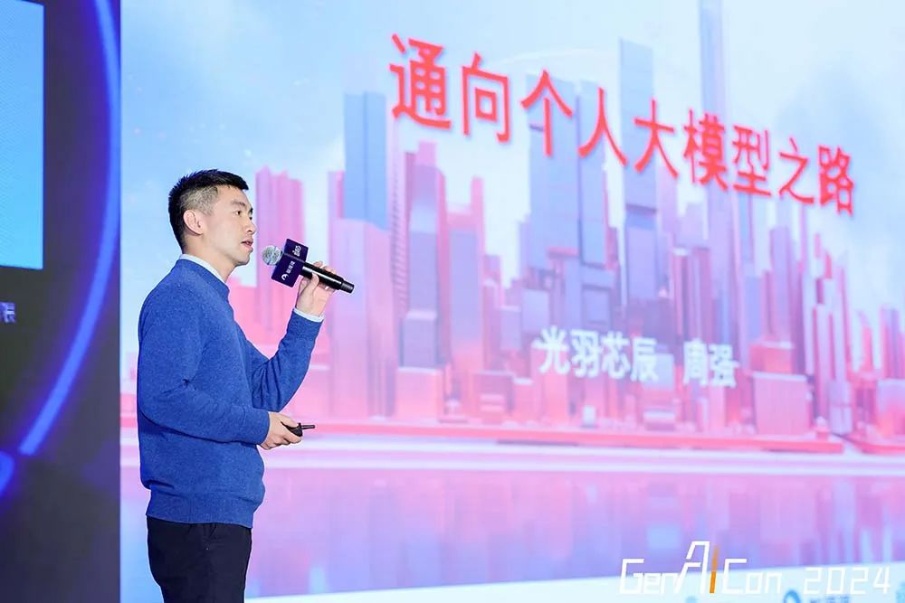 图片8.jpg