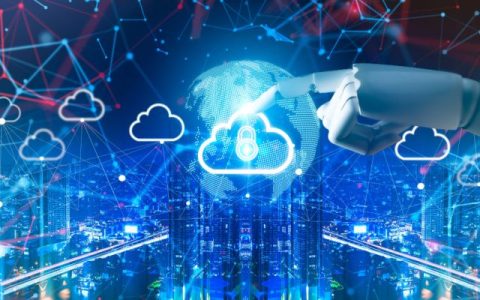 调查报告：AI与云重塑IT格局，77%的IT领导者视网络安全为首要挑战