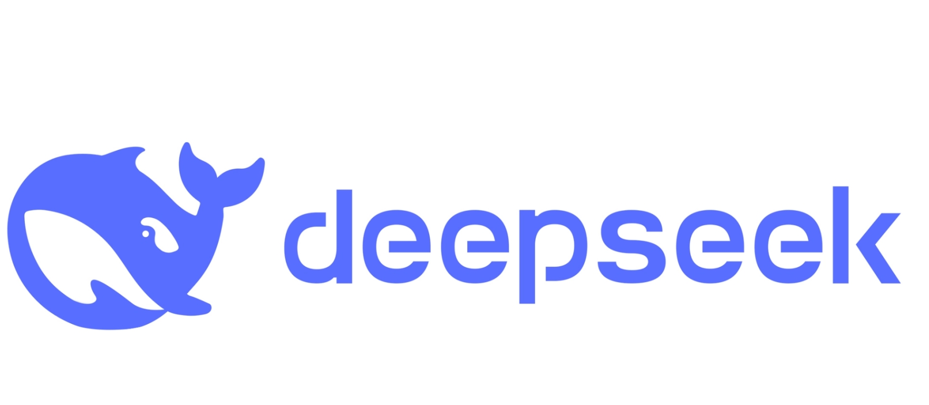 小力亦可出奇迹！DeepSeek搅动“AI国运论”