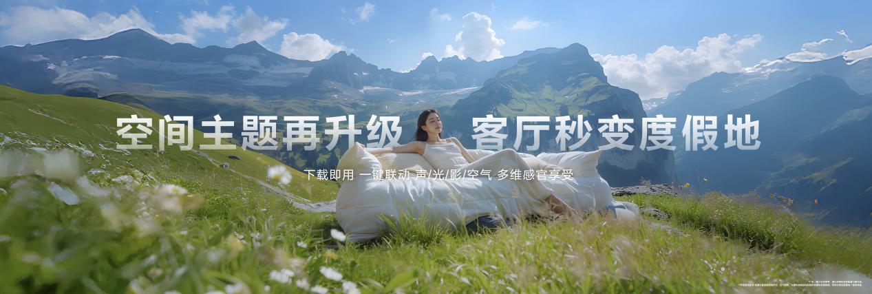 图片80.jpg