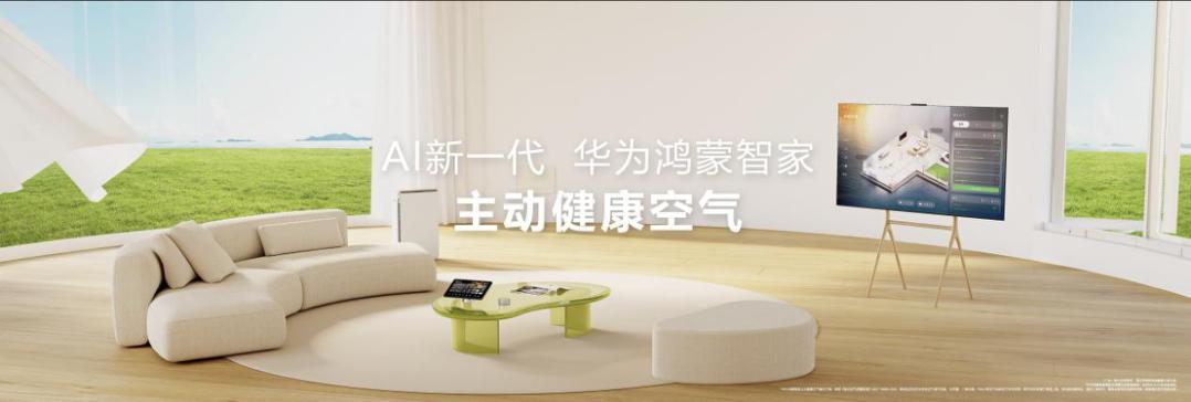 图片10.jpg