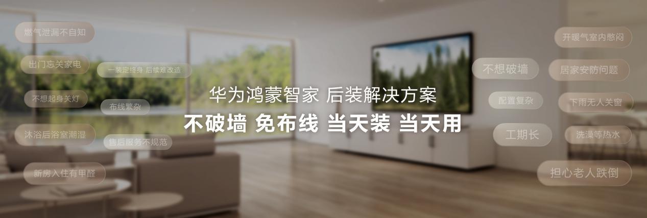 图片82.jpg
