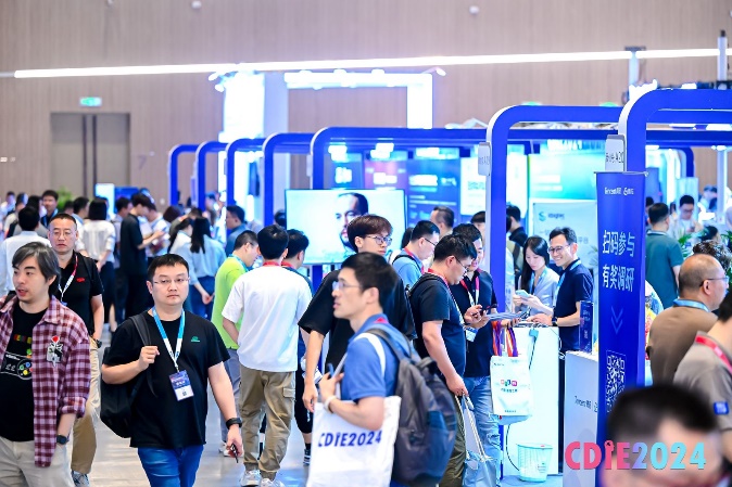 图片5.jpg