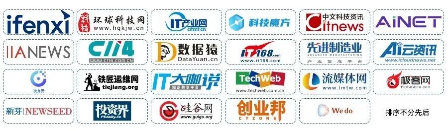 图片25.jpg
