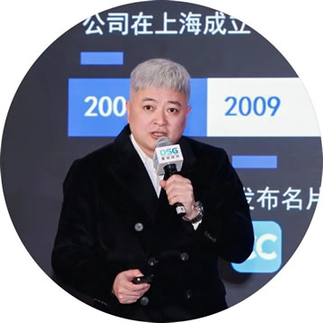 图片7.jpg