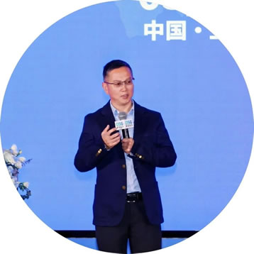 图片14.jpg