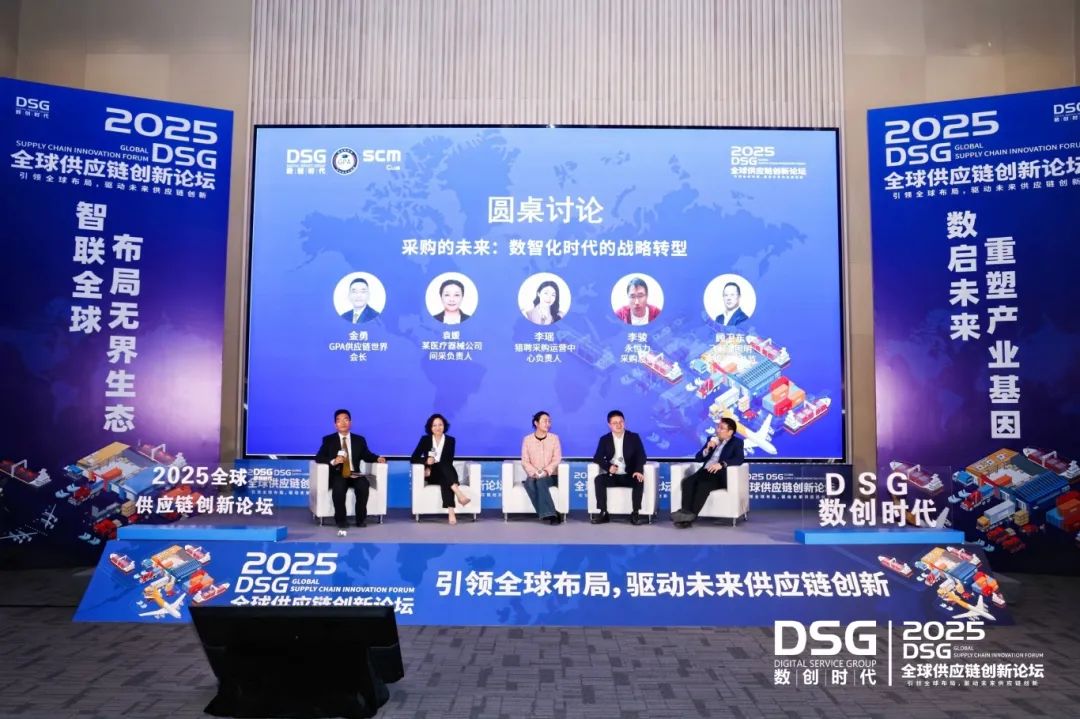 图片17.jpg