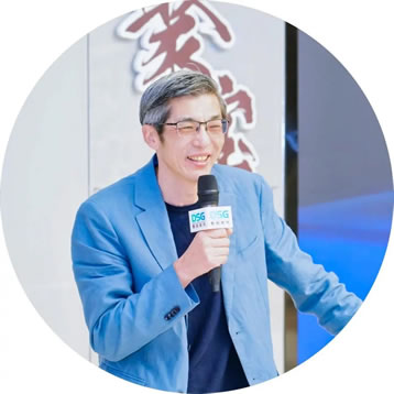图片21.jpg