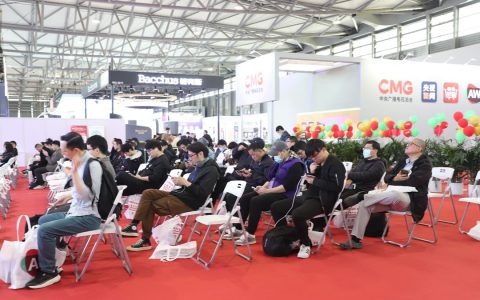AI 赋能，智启新程！ 2025 中国（华东）智能家居技术创新研讨会成果丰硕！