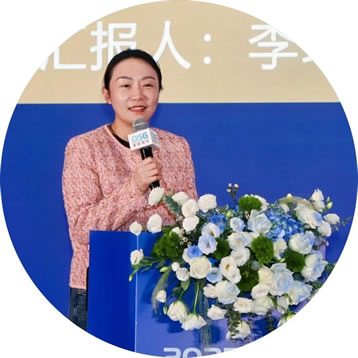 图片16.jpg