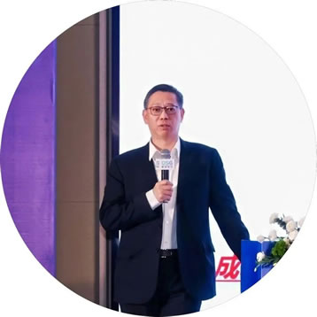 图片11.jpg