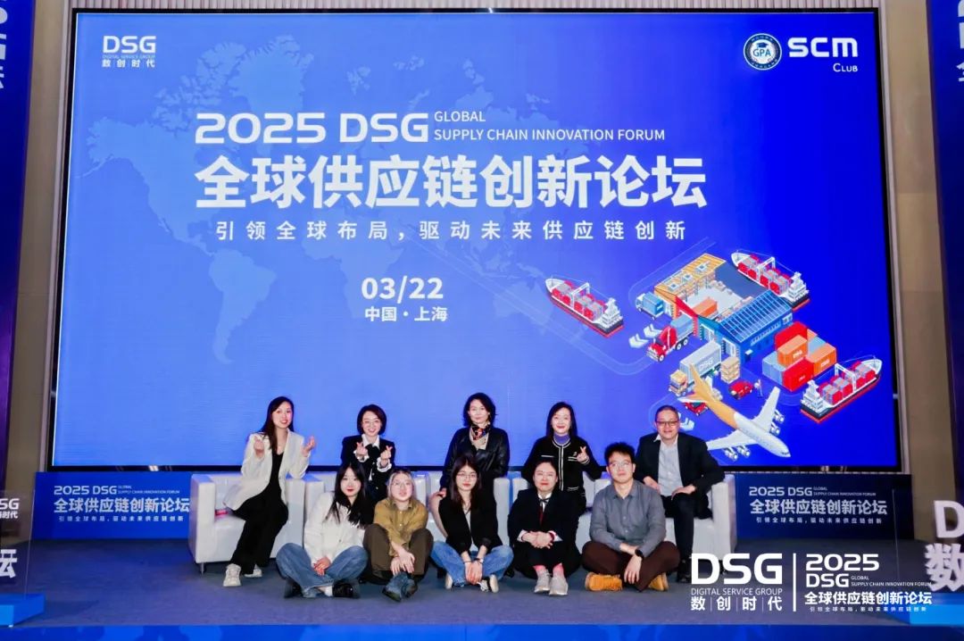 图片24.jpg