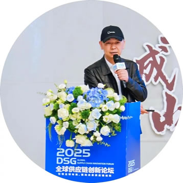 图片18.jpg