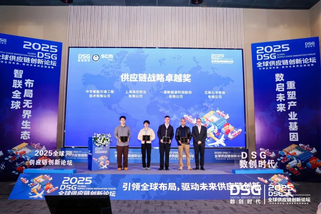 图片9.jpg