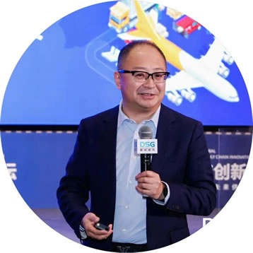 图片12.jpg