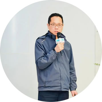 图片20.jpg