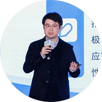 图片5.jpg