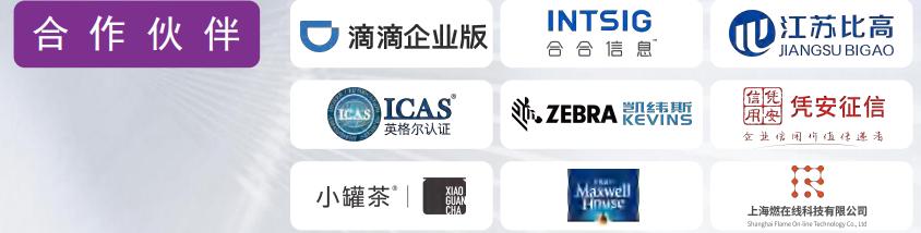 图片23.jpg
