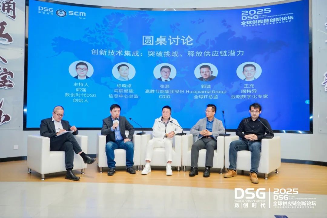 图片22.jpg