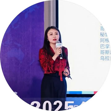 图片8.jpg