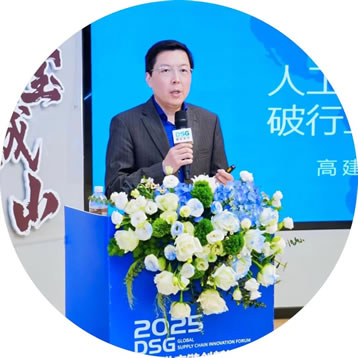 图片19.jpg