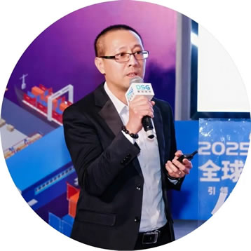 图片13.jpg