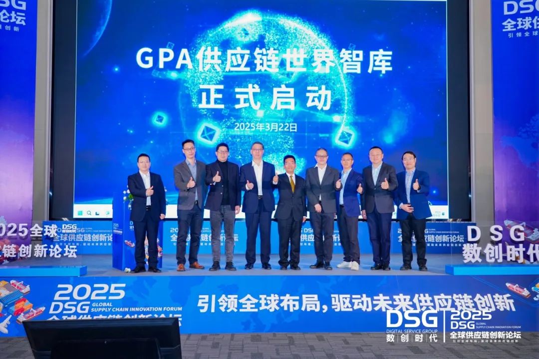 图片10.jpg
