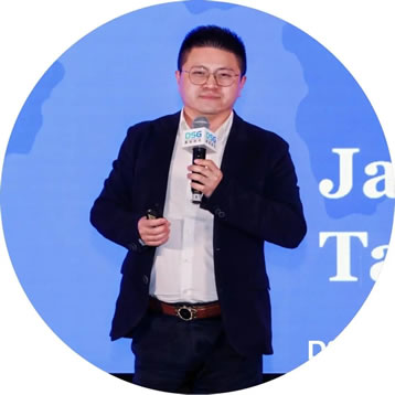 图片15.jpg