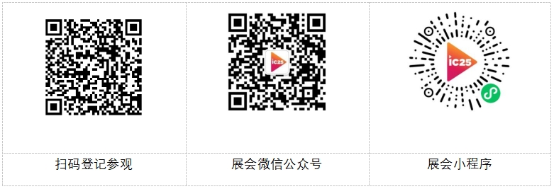 图片9.jpg