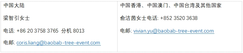 图片10.jpg