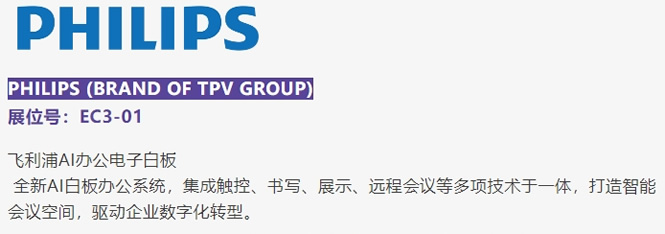 图片11.jpg