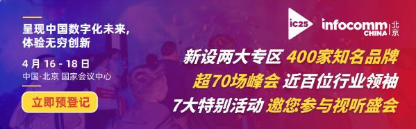 图片19.jpg