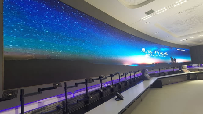 图片7.jpg