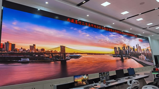 图片6.jpg