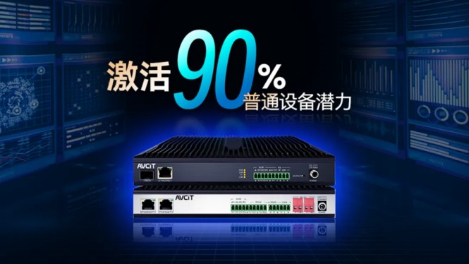 图片101.jpg