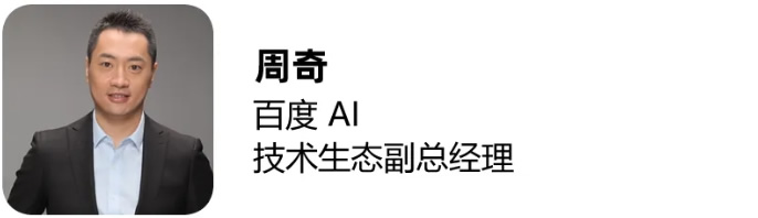 图片21.jpg