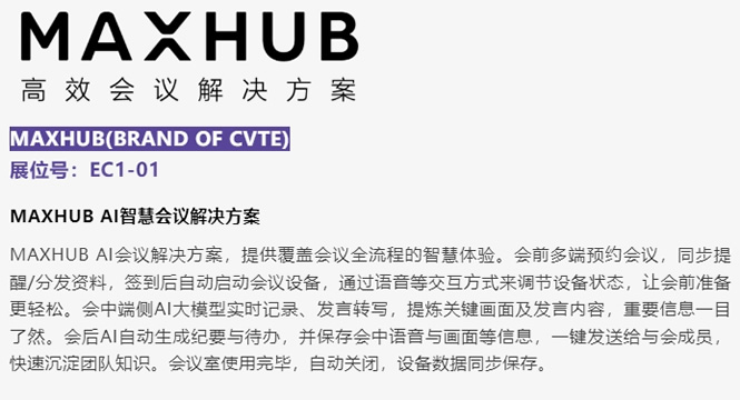 图片16.jpg