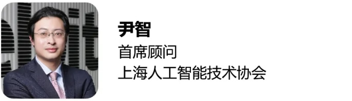 图片20.jpg