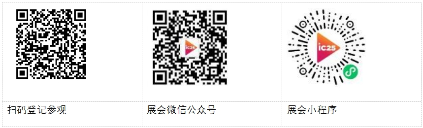 图片9.jpg
