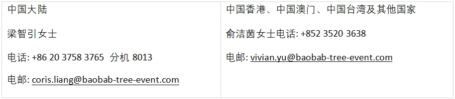 图片10.jpg