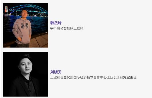 图片8.jpg