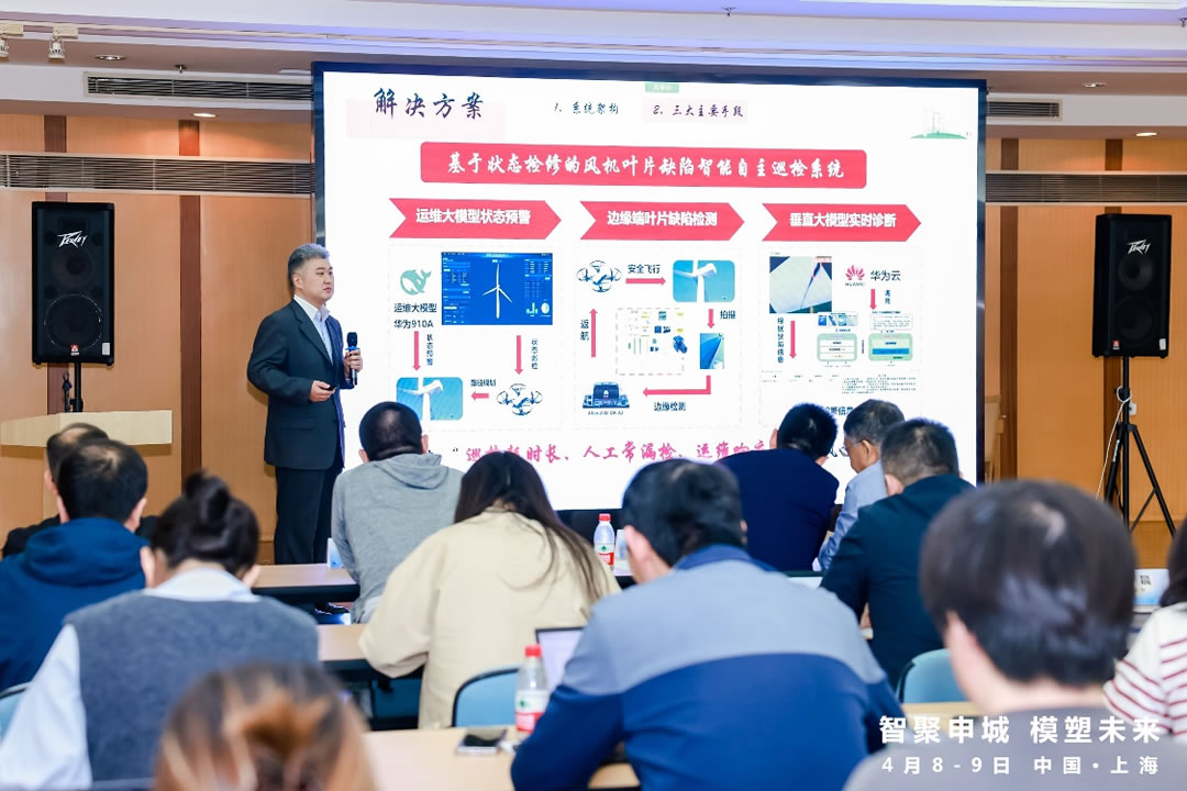 图片11.jpg