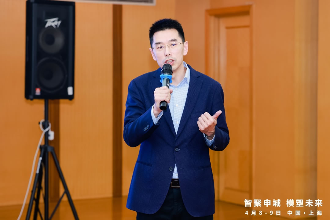 图片10.jpg