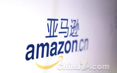 亚马逊推出新一代智能AI助手，开启家居生活新篇章