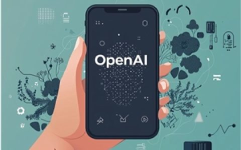 OpenAI 推出 “经验证的组织” 流程，强化 AI 模型使用安全