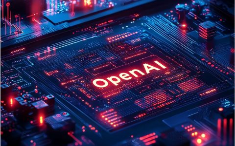前OpenAI员工挺身而出，指控公司重组违背非营利使命
