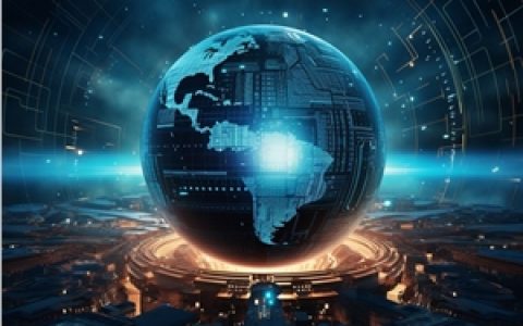 Vector Institute 发布 AI 模型性能评估报告，助力透明性与可信度