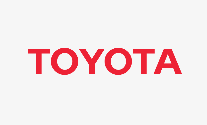 丰田，电动汽车，新能源汽车，toyota