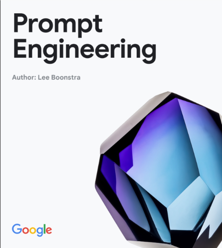 QQ20250411-103607.png