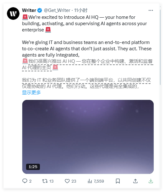 QQ_1744334810564.png